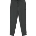 Boss Nightwear Waffle Open Green (50535878-345)