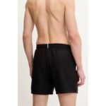 BOSS Vida swim shorts black (50540134-001) - Image 3