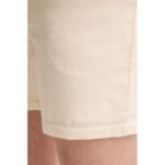 Boss Vida Swim Shorts M 50540134-131 - Image 3