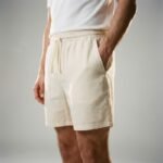 Boss Vida Swim Shorts M 50540134-131 - Image 4