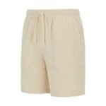 Boss Vida Swim Shorts M 50540134-131 - Image 5