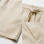 Boss Vida Swim Shorts M 50540134-131 - Image 7
