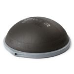 Bosu Elite 350012 Balance Trainer - Image 2