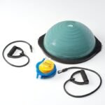 BOSUBE ball - Image 2