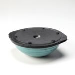 BOSUBE ball - Image 3