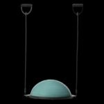 BOSUBE ball
