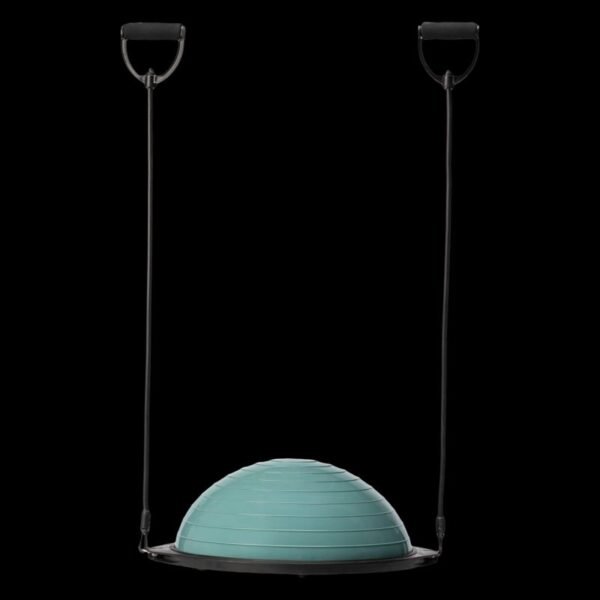 BOSUBE ball