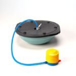 BOSUBE ball - Image 5