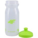 Bottle 4F 4FSS23ABOTU009 45S - Image 2