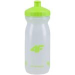 Bottle 4F 4FSS23ABOTU009 45S - Image 3