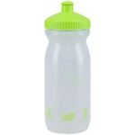 Bottle 4F 4FSS23ABOTU009 45S - Image 4