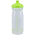 Bottle 4F 4FSS23ABOTU009 45S - Image 5