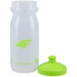 Bottle 4F 4FSS23ABOTU009 45S - Image 6