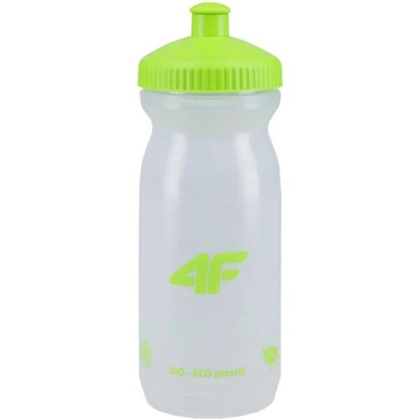 Bottle 4F 4FSS23ABOTU009 45S
