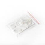 Bottle seal kit - Image 2