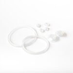 Bottle seal kit - Image 3