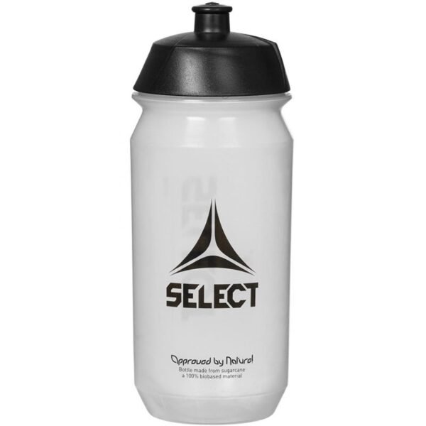 Select Bio 17442 Bottle