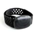 Bowflex 8020433 Heart Rate Monitor - Image 2