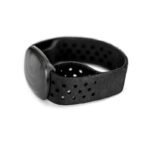 Bowflex 8020433 Heart Rate Monitor - Image 3
