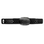 Bowflex 8020433 Heart Rate Monitor - Image 4