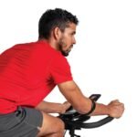 Bowflex 8020433 Heart Rate Monitor - Image 5