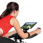 Bowflex 8020433 Heart Rate Monitor - Image 6