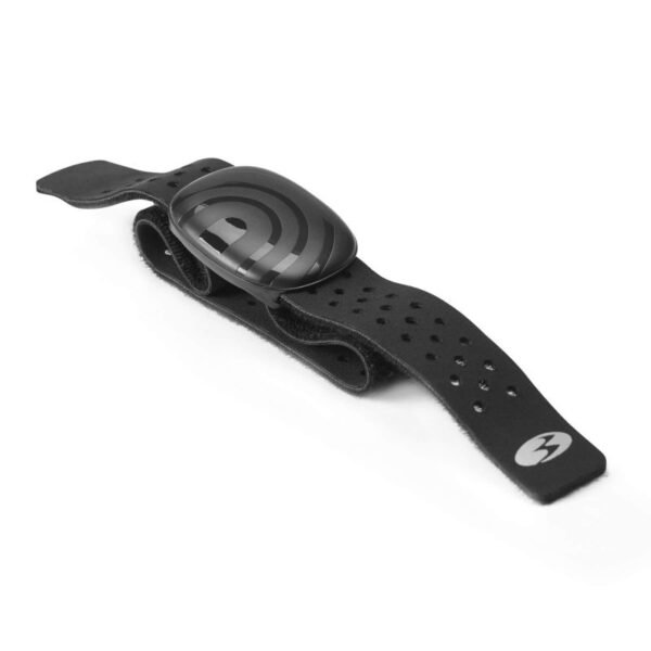 Bowflex 8020433 Heart Rate Monitor