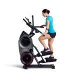 Bowflex 8020433 Heart Rate Monitor - Image 7