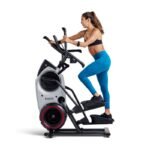 Bowflex 8020433 Heart Rate Monitor - Image 8
