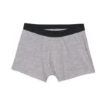 Boxer shorts 4F M045 2 Jr 4FJWMM00UBXSM045 92S - Image 2