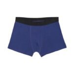 Boxer shorts 4F M045 2 Jr 4FJWMM00UBXSM045 92S - Image 3