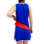 Boxfit BFKDD-01 reversible racing suit - Image 3