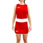 Boxfit BFKDD-01 reversible racing suit - Image 7