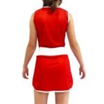 Boxfit BFKDD-01 reversible racing suit - Image 8