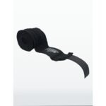 Boxfit boxing wraps - Image 2