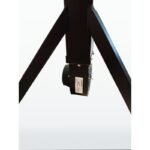 BOXFIT electric boxing glove dryer - Image 3