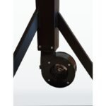 BOXFIT electric boxing glove dryer - Image 4