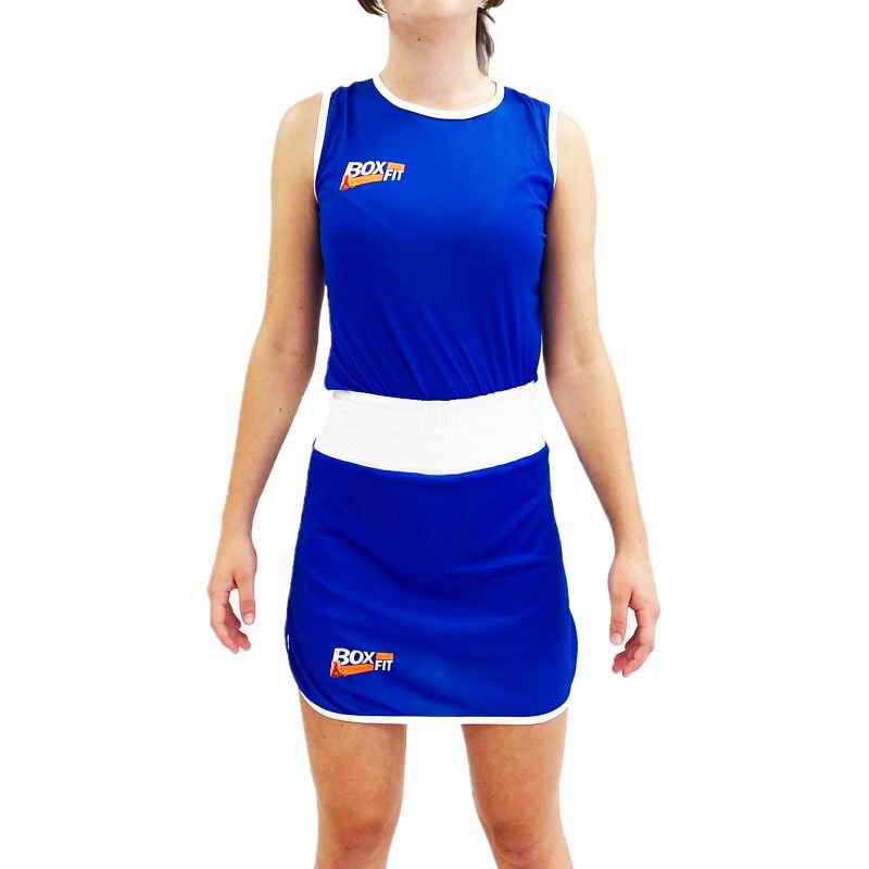 lupin-wear-ca-boxfit-w-bfk-02w-starter-set-1155171 BOXFIT W BFK-02W starter set - Image 1