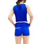 BOXFIT W BFK-02W starter set - Image 4