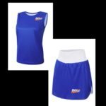 BOXFIT W BFK-02W starter set - Image 5