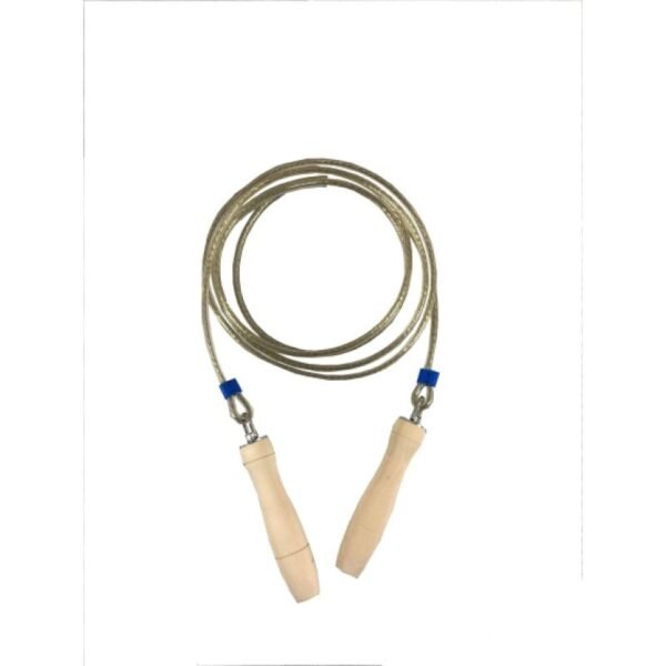 Boxing jump rope SBS-Red 14333-Blue