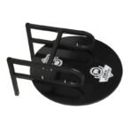 Boxing platform + pear DBX BUSHIDO DBX-P-11 - Image 3