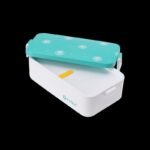 BOXY food container - Image 2