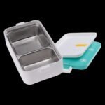 BOXY food container - Image 3