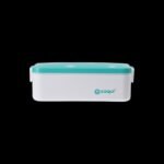 BOXY food container