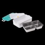 BOXY food container - Image 4