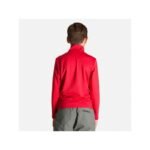 Boy Rossignol 1/2 Warm Stretch Layer sweatshirt - Image 2