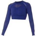 Brubeck Gym W T-shirt LC10020