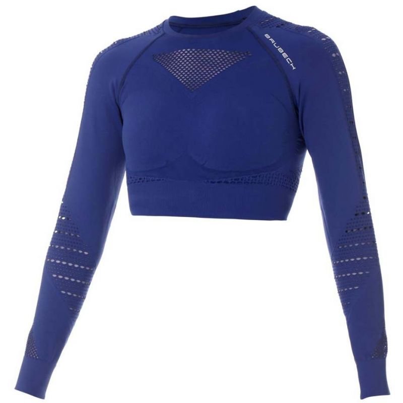 lupin-wear-ca-brubeck-gym-w-t-shirt-lc10020-1497397 Brubeck Gym W T-shirt LC10020 - Image 1