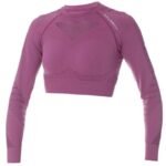 Brubeck Gym W Top LC10020